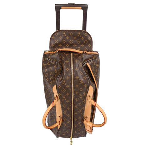 louis vuitton briefcase women's|louis vuitton rolling duffel.